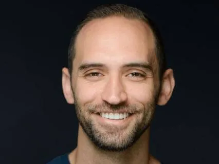 A Daily Grounding Morning Meditation