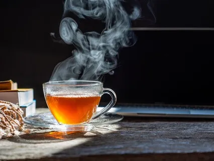 A Daily Meditation Practice