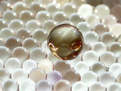 A Daily Practice For Protecting Your Energy