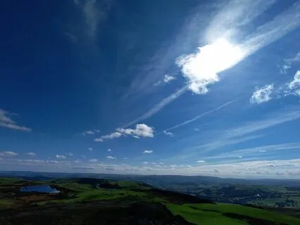 A Daily Prayer For The Awakened - 2 Mins