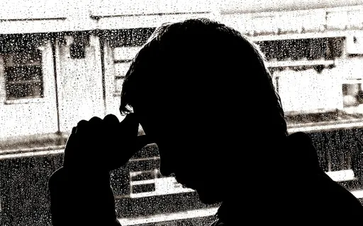 A Dance of Care and Boundaries