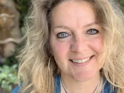 A Day For Grounding & Appreciation