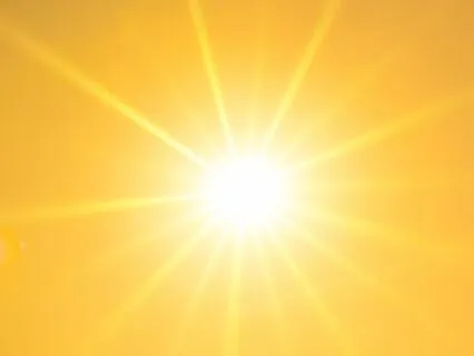 A Day Of Glory: Morning Prayer