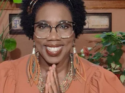 A Day Of Rest: Connecting With Your Soul