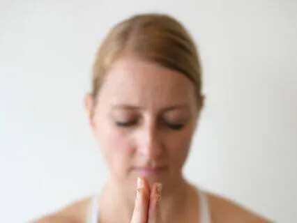 A Decision Is Just A Choice