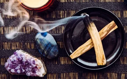 A Deep Cleanse For Your Heart, Mind And Soul