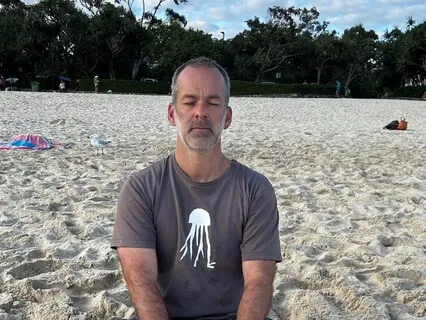 A Deep Dive Into Stress Removal