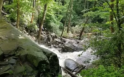 A Deep Guided Journey To Your Inner World Through Love