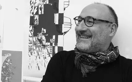 A Deep Guided Modern Meditation To Help Tackle Overwhelm