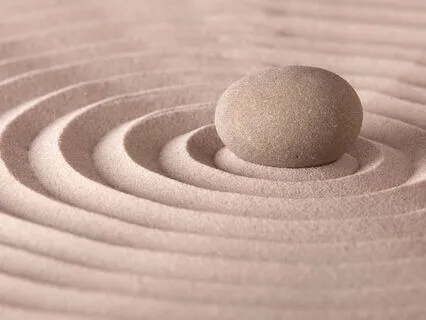 A Deep Journey Through The Five Koshas Of Yoga Nidra