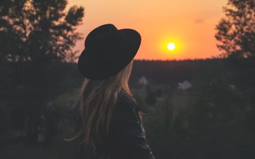 A Deeper Listening Part I