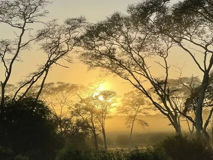 A Deeper Reflection On The Fear Of Rejection