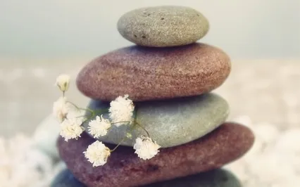 A Deeply Relaxing Meditation