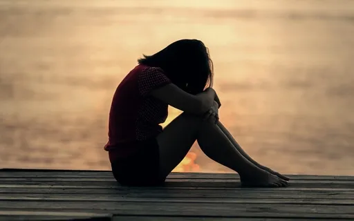 A Descoberta de Clara