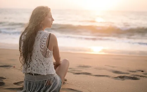 A Destiny Determined