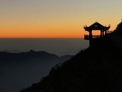 A Detailed Guided Exercise