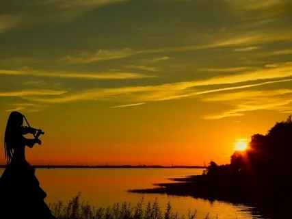 A Devotion: Live Radiantly