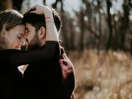 A Devotional Heart And A Wise Conscience