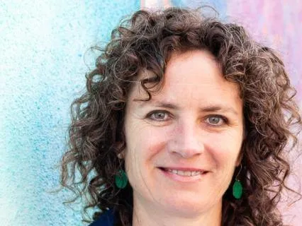 A Direct Path To Deep Sleep