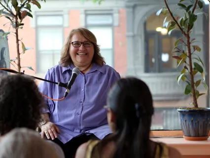 A Discussion On Metta Meditation