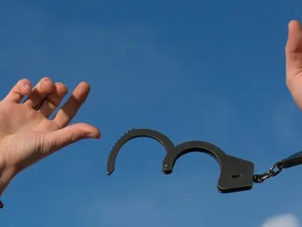 A Distraction On The Path: Focusing On Manifestation