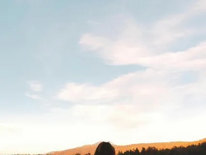 A Divine Journey Of Breath, Presence, And Sacred Elements