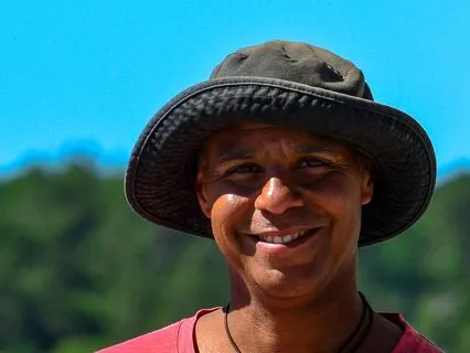 A Divine Mandate To Live Our Most Beautiful Life