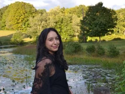 A Dose Of Optimism For Our Future