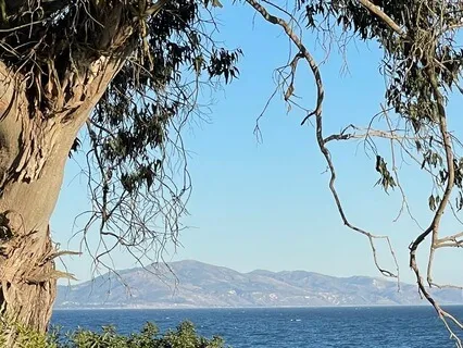 A Down-To-Earth Perspective On Non-duality