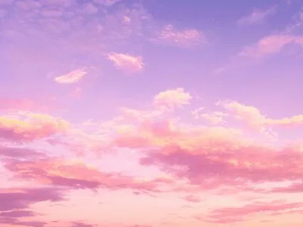 A Dream Away: Celestial Wonder