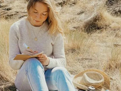 A Dream Come True | Guided Scripting Exercise