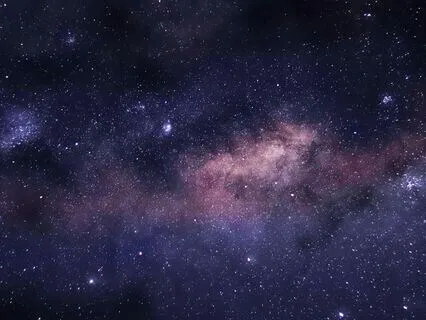 A Dream State Within