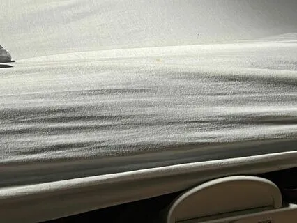 A Dream Within A Dream - A Poem By Edgar Allan Poe