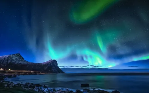 A Dream Within A Dream