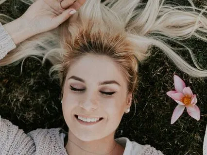 A Dreamers Right To Dream