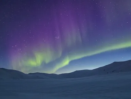 A Dreamy Sleep Meditation (Narrated By Angie)