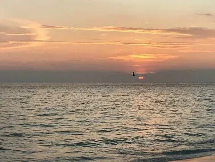 A Drop And The Ocean