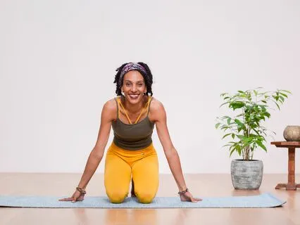 A Drop Of Motivation: Meditation & Affirmations For Your Day