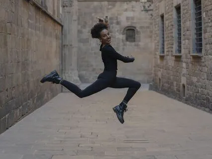 A Drop Of Motivation: Revitalize And Move Forward