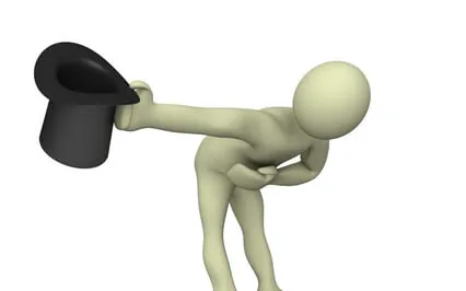 A Drug Called Approval