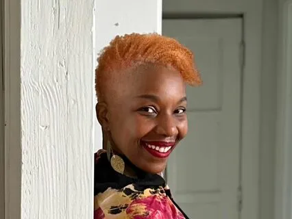 A Dynamic Practice Of Gratitude - Insight Timer Live Replay