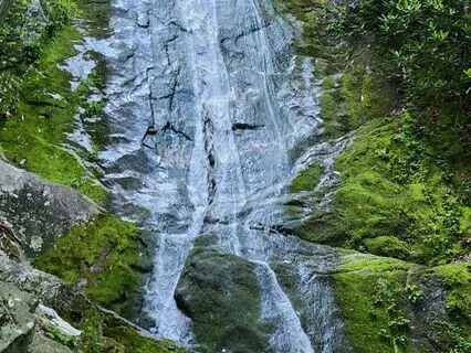 A Fairy Waterfall Guided Imagery With Affirmations