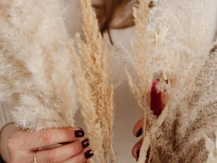 A Felt Sense Practice For Anxiety And Overwhelm