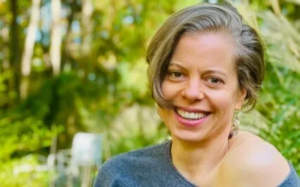 A Feminine Path To Your Desires