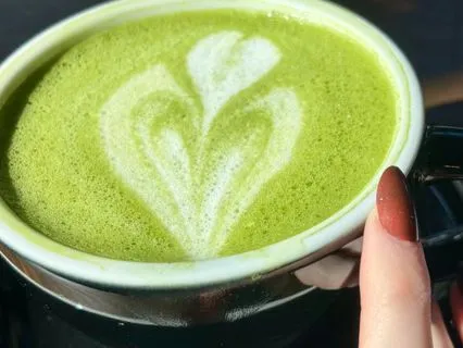 A Few Moments For You