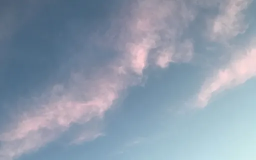 A Few Moments Of Mindfulness