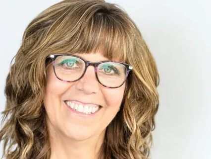 A Five-Minute Morning Motivation Meditation