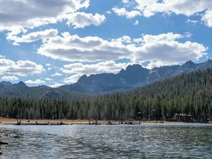 A Flow For Every Place And Every Thing (Mayan Temple Flute)