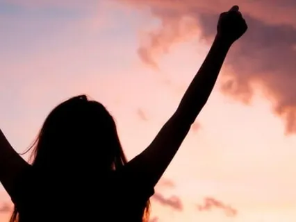 A Força que Tu Precisas: Tu Vais Conseguir