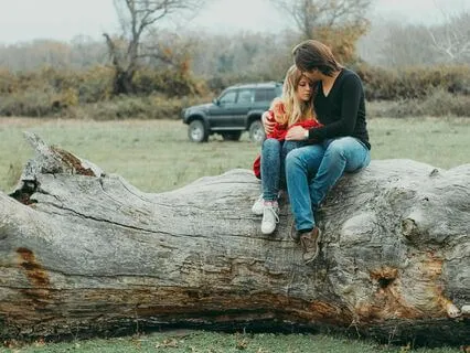 A Forgiveness Meditation: Freeing Your Mind And Soul